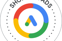 certyfikat-z-reklam-produktowych-2026-plakietka