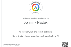 certyfikat-z-reklam-produktowych-2026