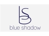 blueshadow-jpg