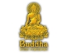 buddha-jpg