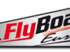 flyboard-europe.com
