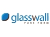 glasswall-jpg